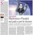 /album/galeria-de-fotos-capas-e-artigos-de-revistas/laura-pausini-the-sound-of-change-live-130-jpg/